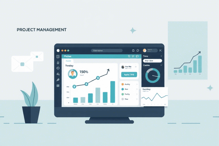 工程管理资料是什么？如何定义与应用这些资料？