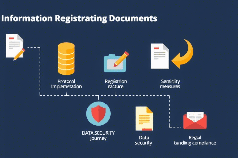如何有效管理与备案工程资料？