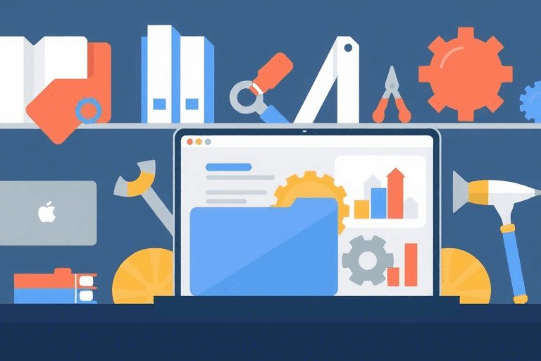 如何有效管理工程项目的工程资料？