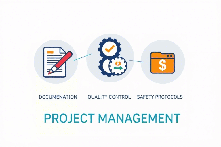 如何高效获取和利用国家工程管理规范资料？