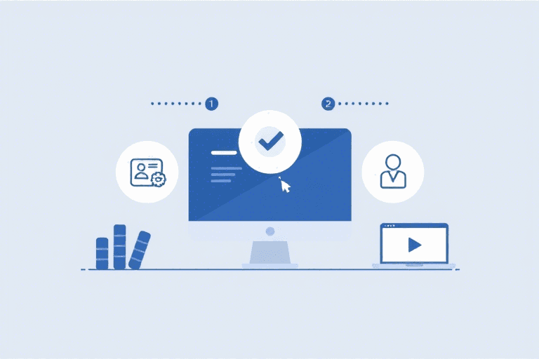 如何有效进行工程资料管理？