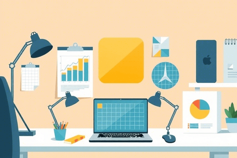 如何高效管理光伏工程项目的资料？