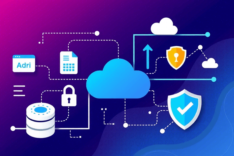 如何实现工程资料管理现代化？这可能是你从未听说过的最佳实践