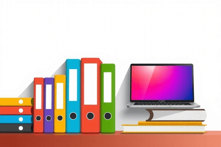 桥梁工程资料管理流程应该如何优化和实施？