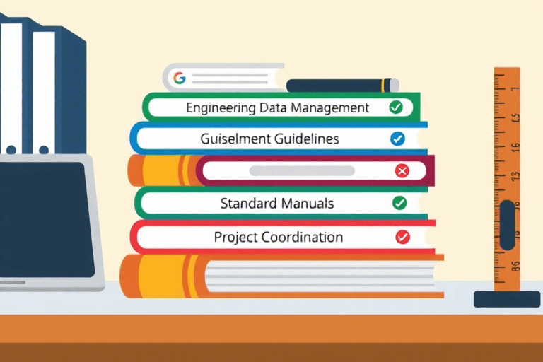 如何有效地制定和使用工程资料管理规范用书？