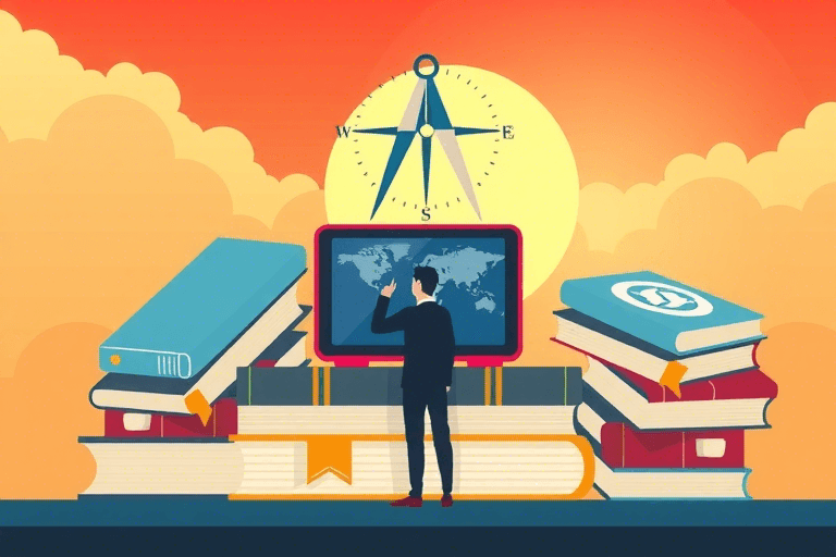 如何制定有效的工程资料管理教学大纲？