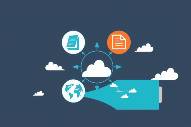 如何确保工程资料管理的有效性？工程资料管理的原则和方法