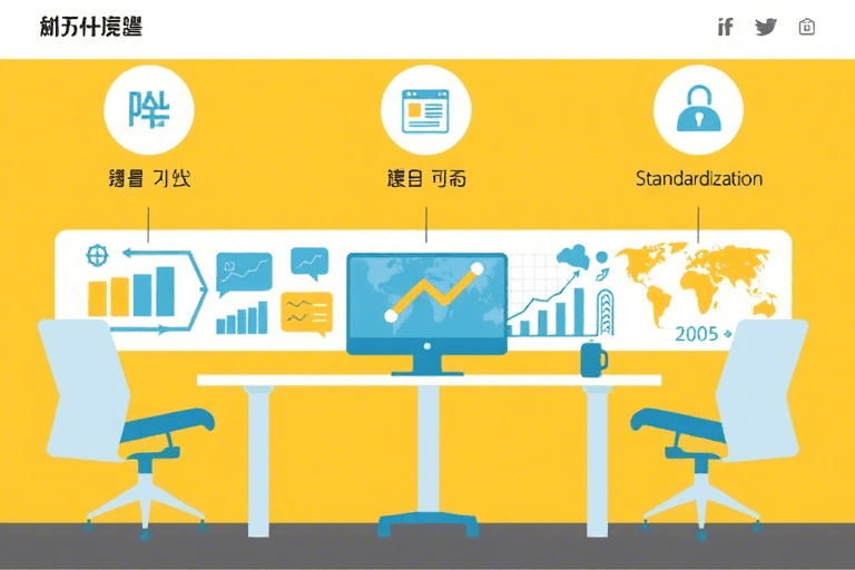 如何有效整治工程资料管理？
