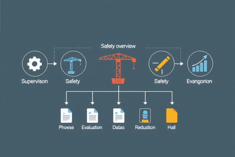 如何有效地管理和维护工程项目的资料？