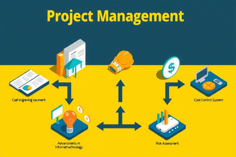如何有效地实施工程资料造价管理办法？