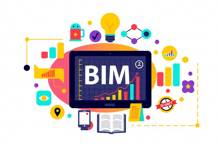 工程资料管理的工作内容和方法是什么？