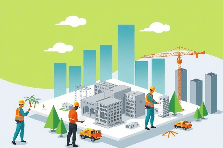 如何有效地履行建设工程资料管理职责？