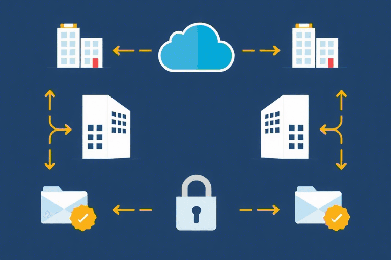 如何有效管理建筑工程资料？