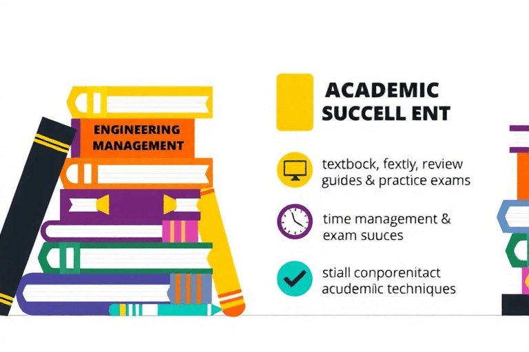 如何有效准备专插本工程管理专业考试复习资料？
