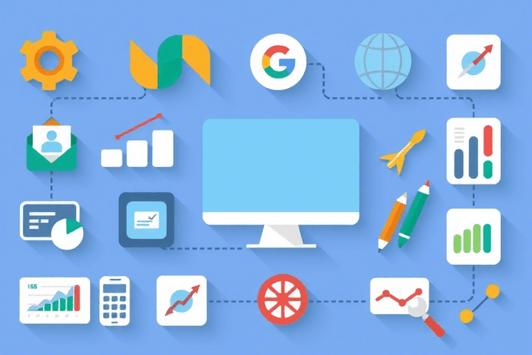 D类工程资料管理的最佳实践：如何确保项目顺利进行