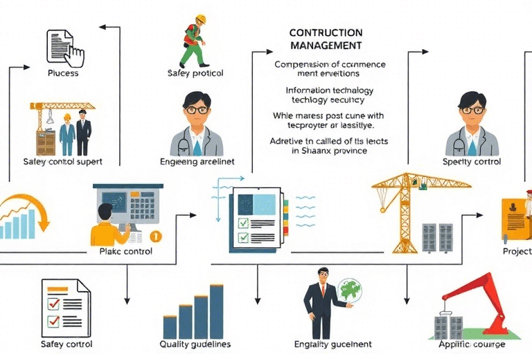 如何确保陕西工程资料管理规程得到正确实施？