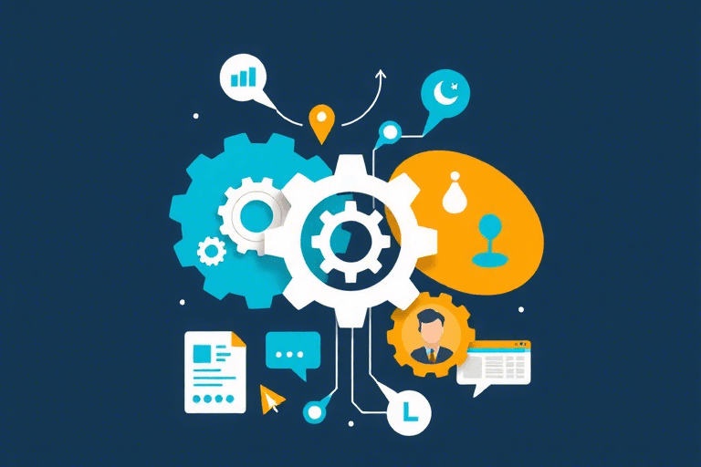 如何找到一份理想的工程资料管理工作？