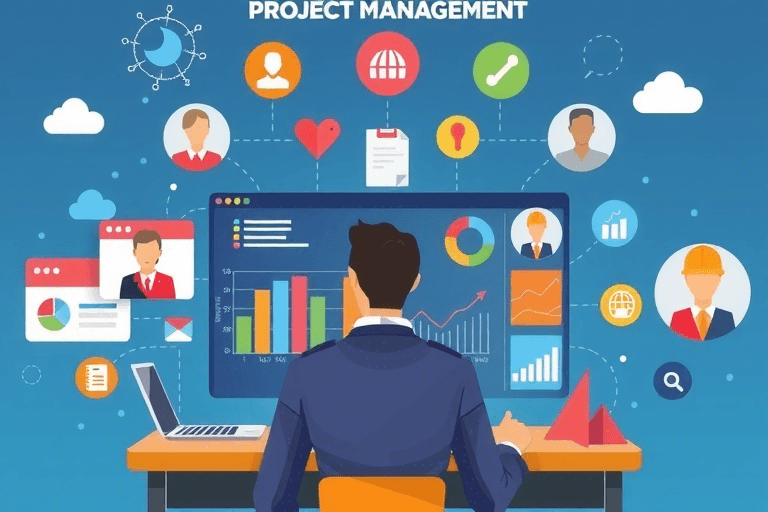 新疆建设工程资料管理如何高效进行？