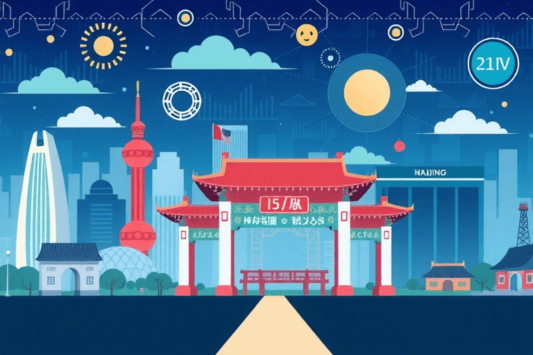 如何制定有效的南京工程资料管理办法？