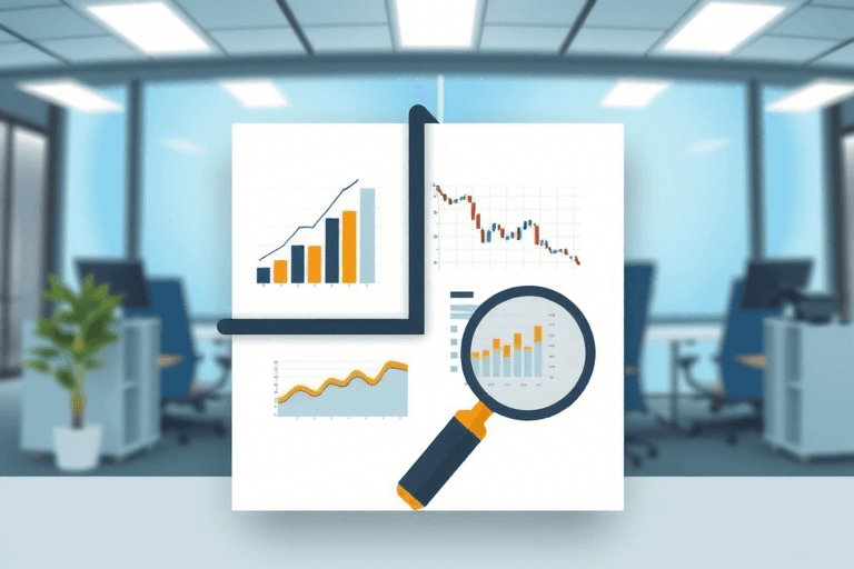 如何制定有效的工程竣工资料管理范本？