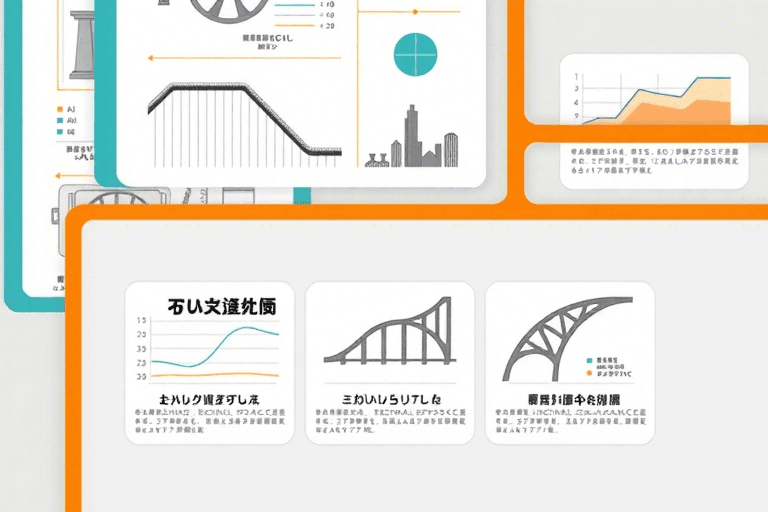 如何构建高效实用的江苏工程资料管理系统？