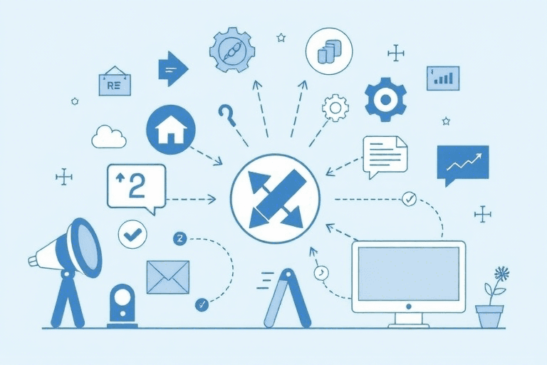 企业工程资料管理软件该如何选择与使用？