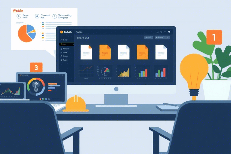 如何确保监理工程资料管理的有效性和准确性？