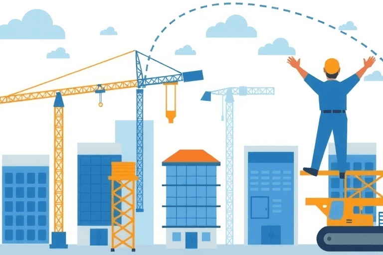 如何获取建设工程资料管理书的最新下载资源？