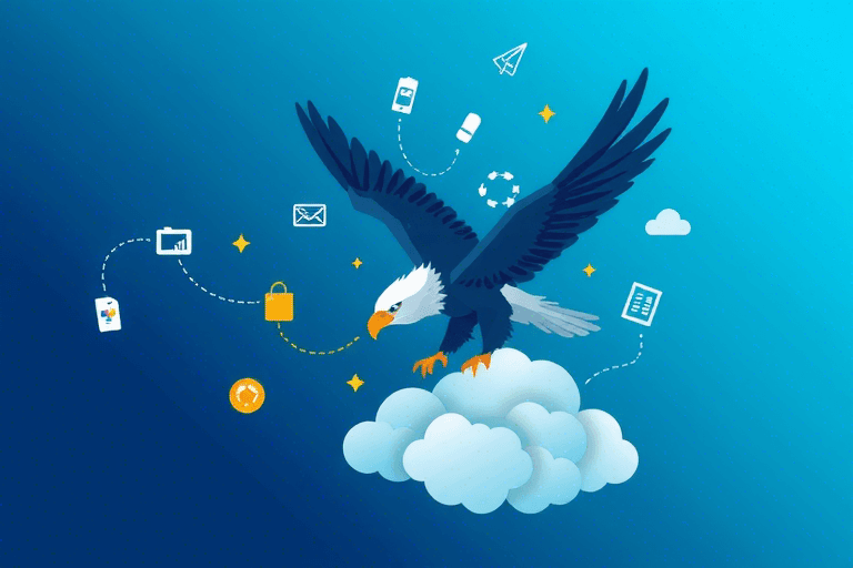 工程资料管理不规范？如何改善与应对？