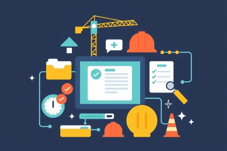 如何制定有效的建设工程资料管理规定？