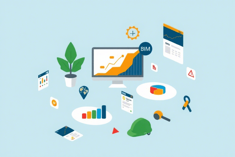 如何有效地进行工程建设资料管理？