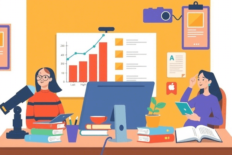 如何高效地进行山西工程资料管理工作？