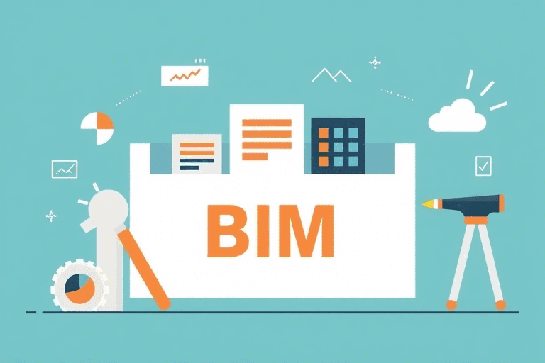 工程管理资料究竟有什么作用？