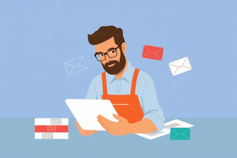 如何实现工程监理资料管理化标准？