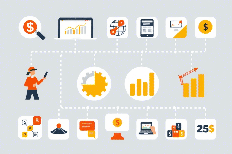 如何制定有效的建筑工程资料管理规划？
