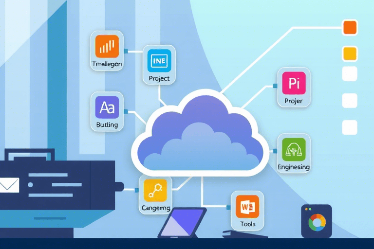 如何有效地管理和利用工程管理资料？