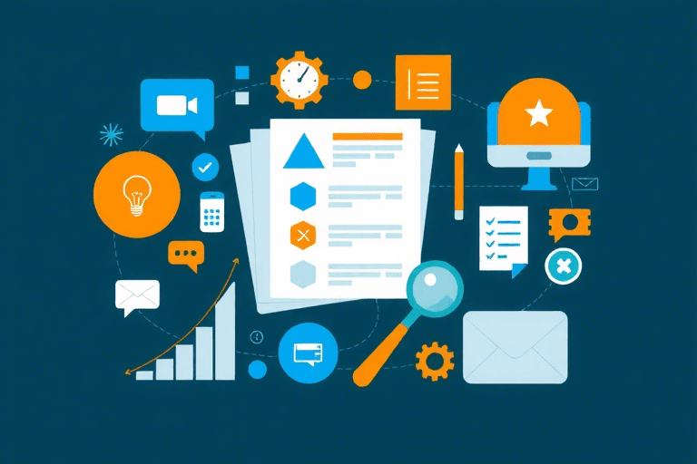 国家如何管理和规范工程资料？