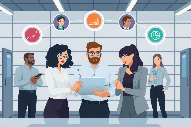 如何有效提升工程资料整编管理水平？