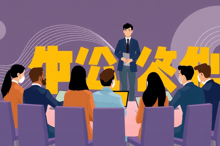 如何组织一场成功的水利工程资料管理讲座？