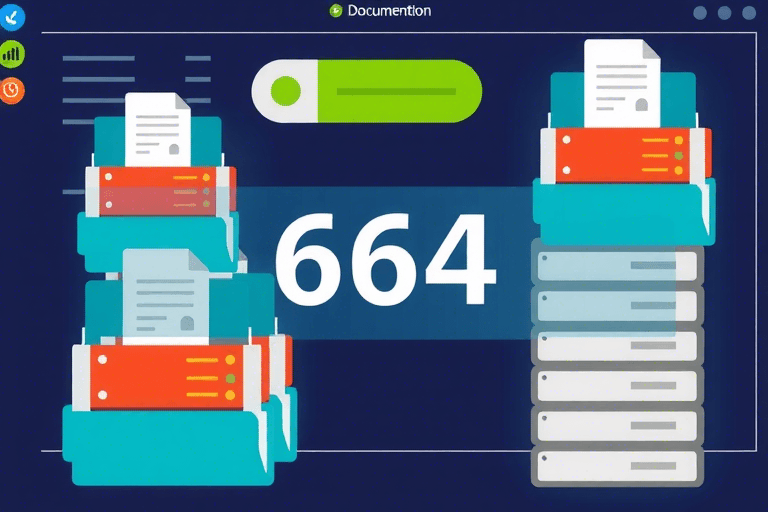 如何有效进行建筑工程资料管理序号？