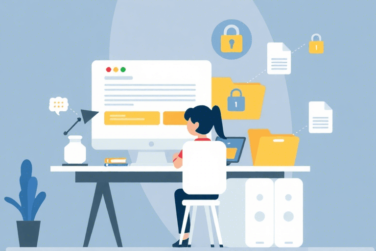 江苏工程建筑管理资料应该如何编制和管理？