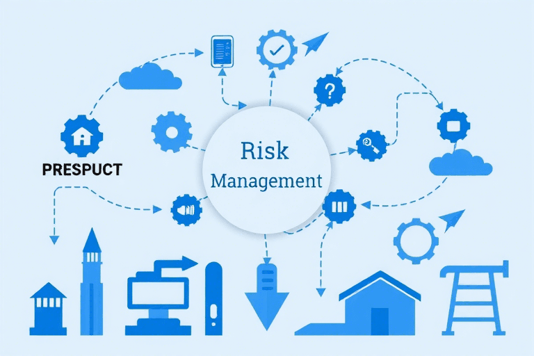为什么工程资料管理对项目成功至关重要？