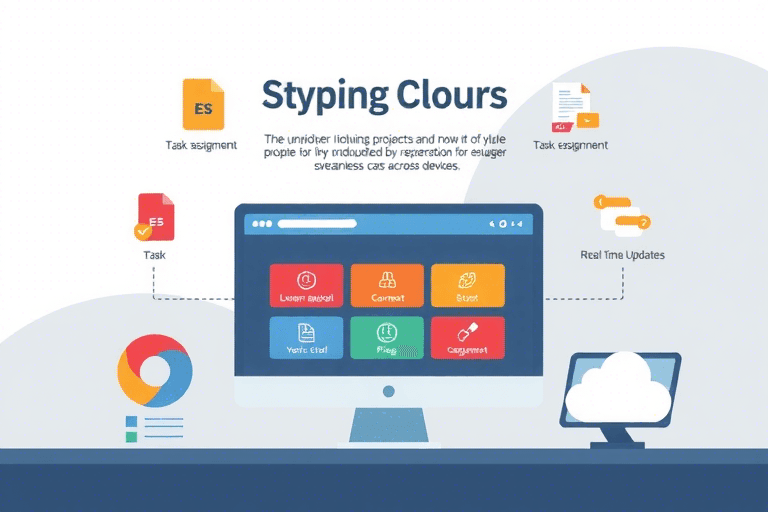 如何选择和使用西安工程资料管理软件？