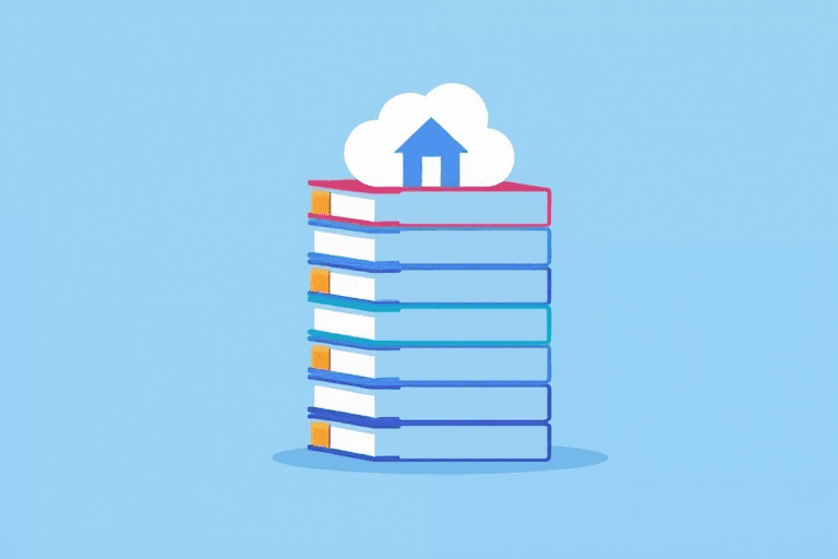 如何有效进行建筑工程资料管理备课？