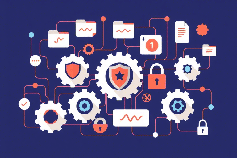 设计项目文件管理软件怎么做？如何构建高效协同的创意工作流？