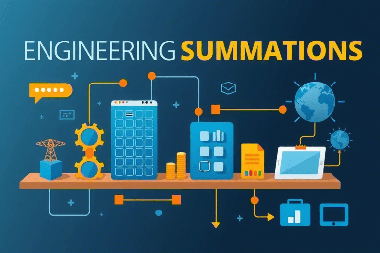 如何有效地进行工程总结与资料管理？