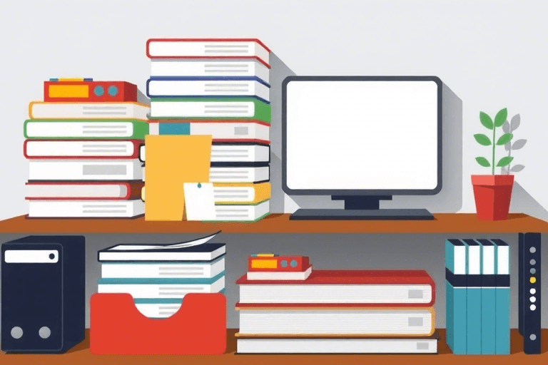 如何确保贵州工程资料管理规范？