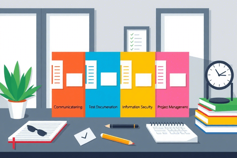 项目密码怎么管理软件：如何安全高效地保护敏感信息