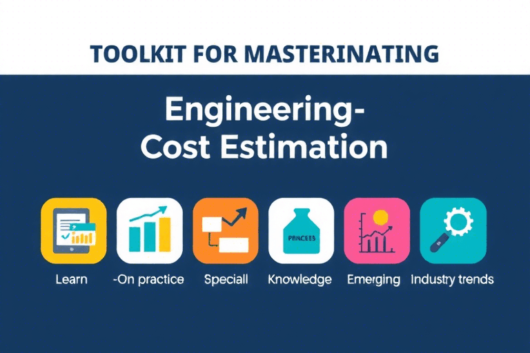 如何高效获取和利用工程造价管理专业的学习资料？