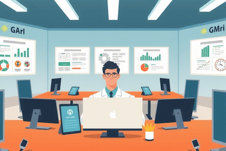 如何确保国网工程资料管理符合规范？